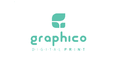 Loker Operator Grafis  di Graphico Digital Printing 